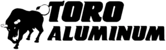 toro%202_edited.png