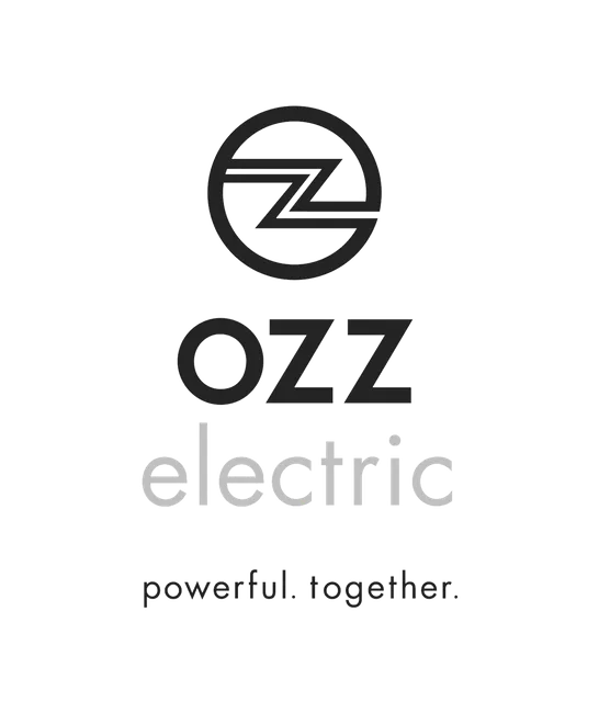 0ZZ-MH-004%20LOGO%20MASTER%20VERTICAL%20