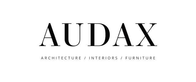Audax_Website_Black%20-%20Revised_edited