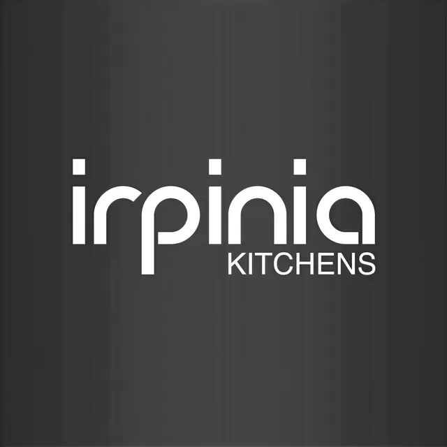 Irpinia%20Kitchens%20Logo%20-%20High%20R