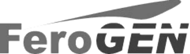 Ferogen%2520Inc%2520_edited_edited.png