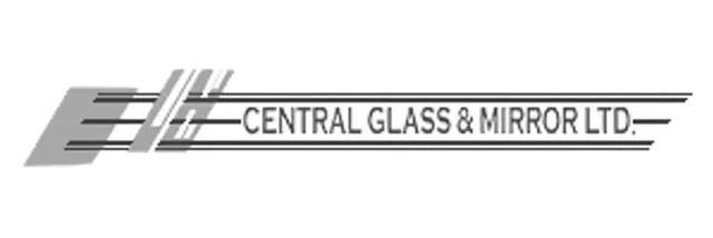 Central%2520Glass%2520(LOW%2520RES)_edit