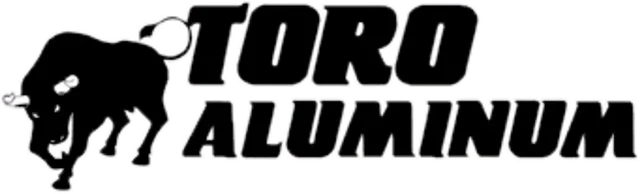 toro%202_edited.png