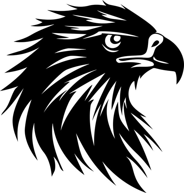 K_LOG_M_COL_RGB%20(002)%5B1%5D_edited.pn
