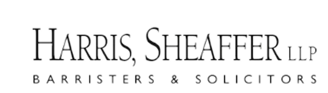 Harris%20Sheaffer_edited.png