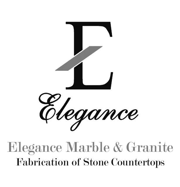 Elegance%20Logo%20Revised%206%20(1)_edit