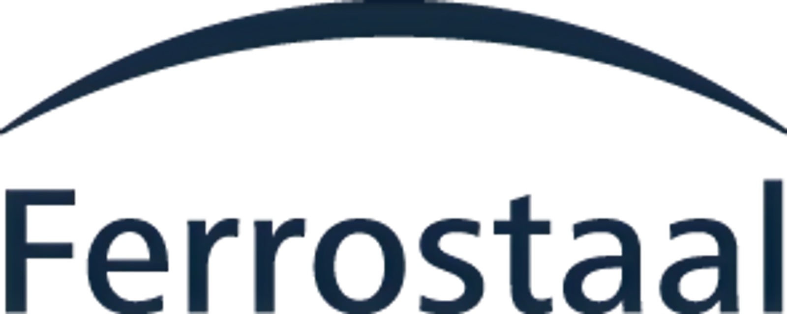 Logo_FS_H10_RGB_edited.png