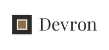 Devron.png