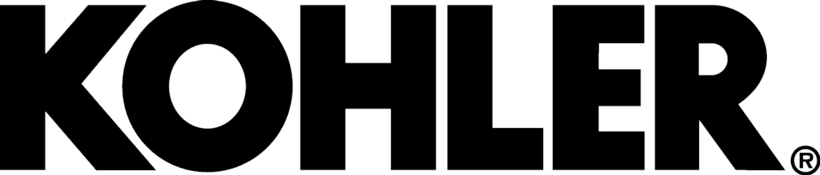Kohler_Logo_CORP_2013-10-02_BLK_edited.p