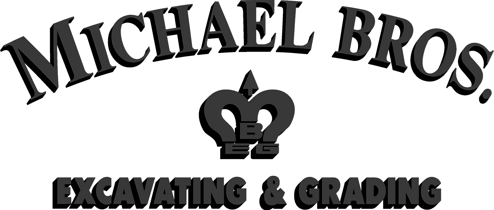 MichaelBros_edited.png
