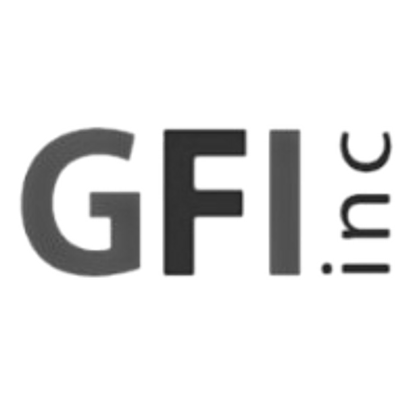 GFI_edited.png