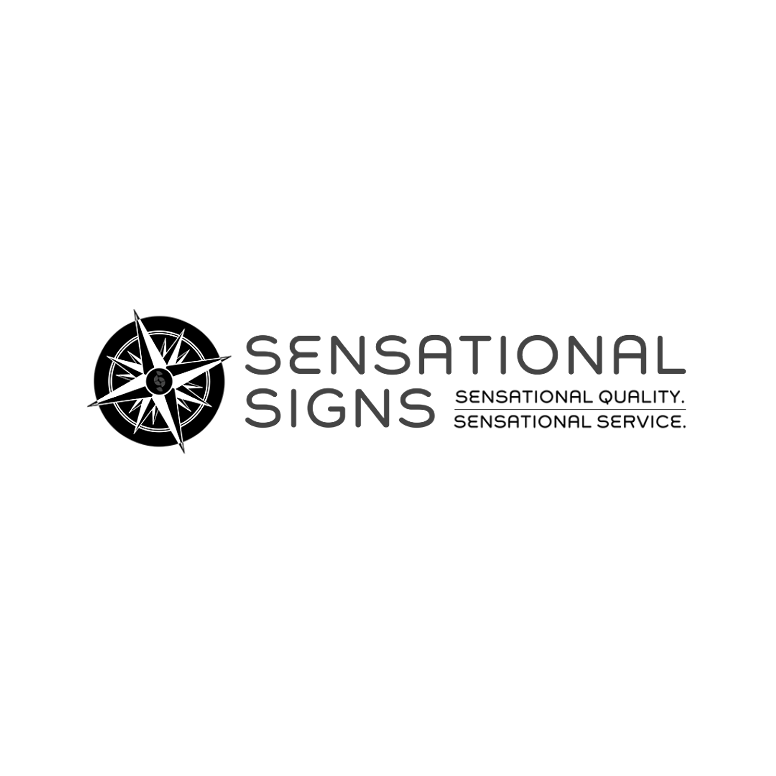 SensationalSigns_edited.png