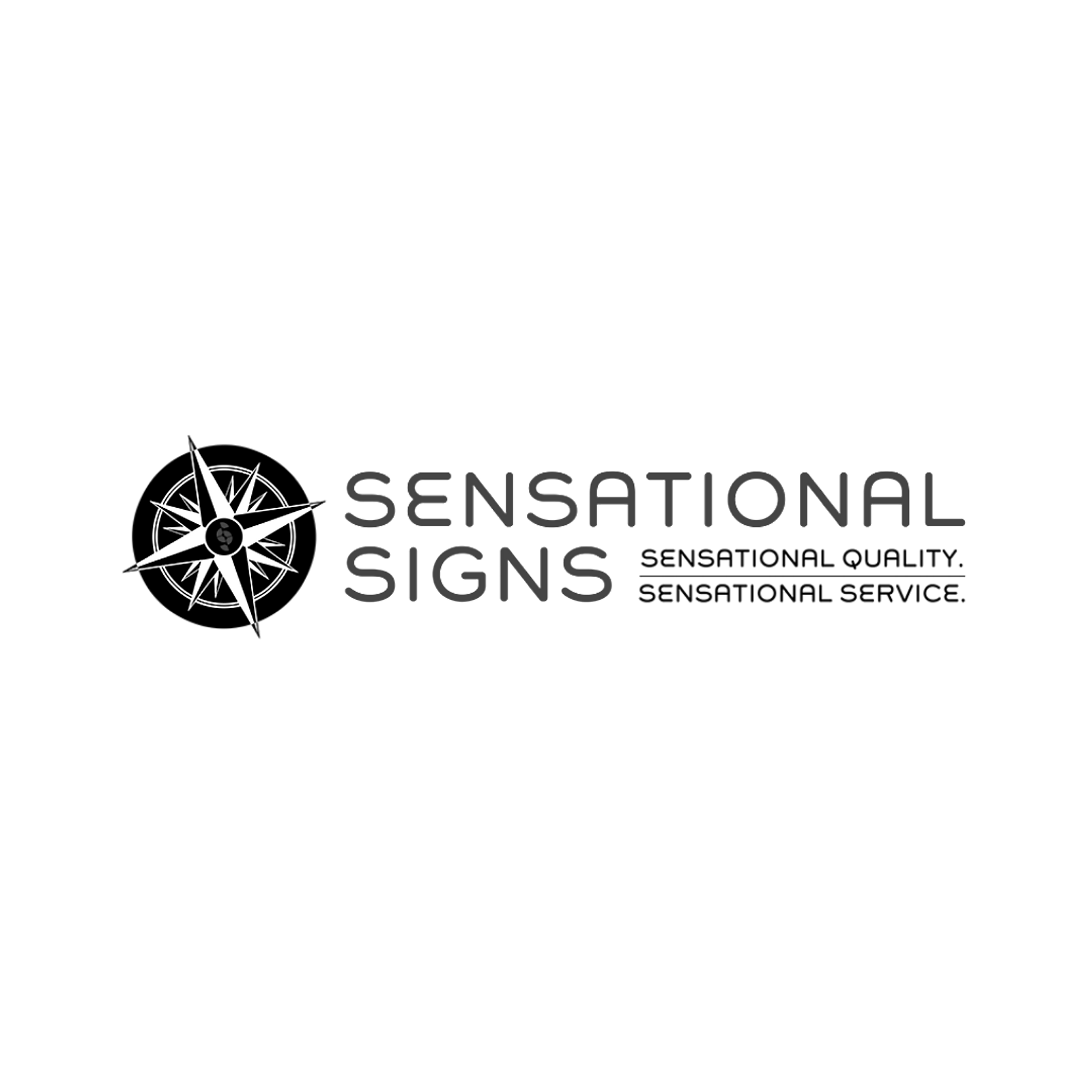 SensationalSigns_edited.png