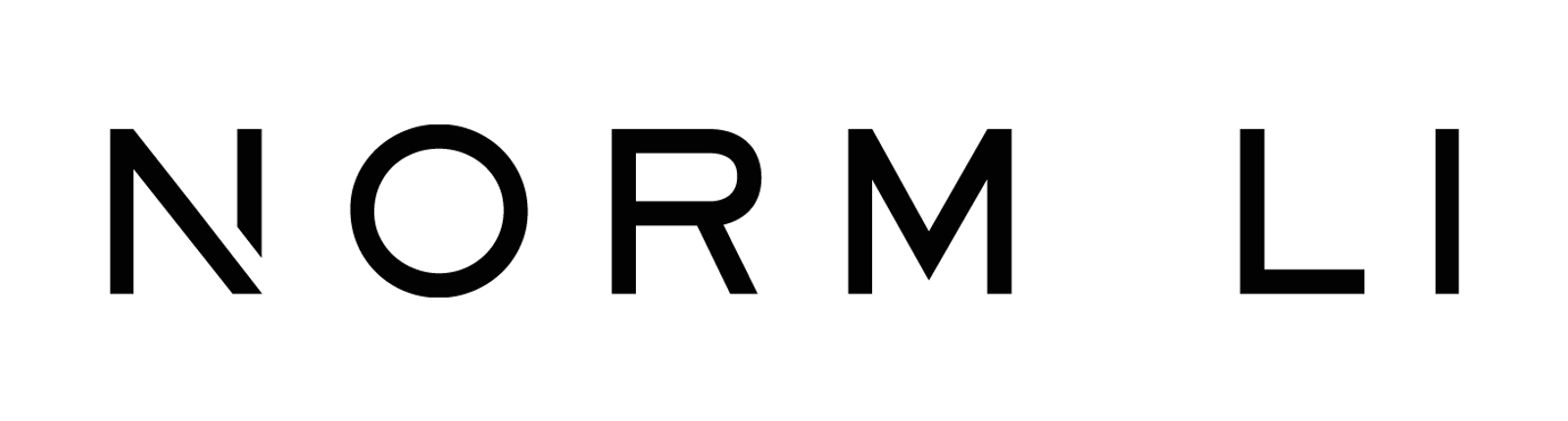 norm_logo.png