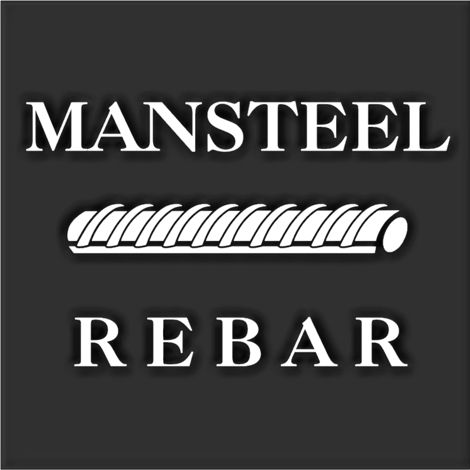 Mansteel-Logo_edited.png