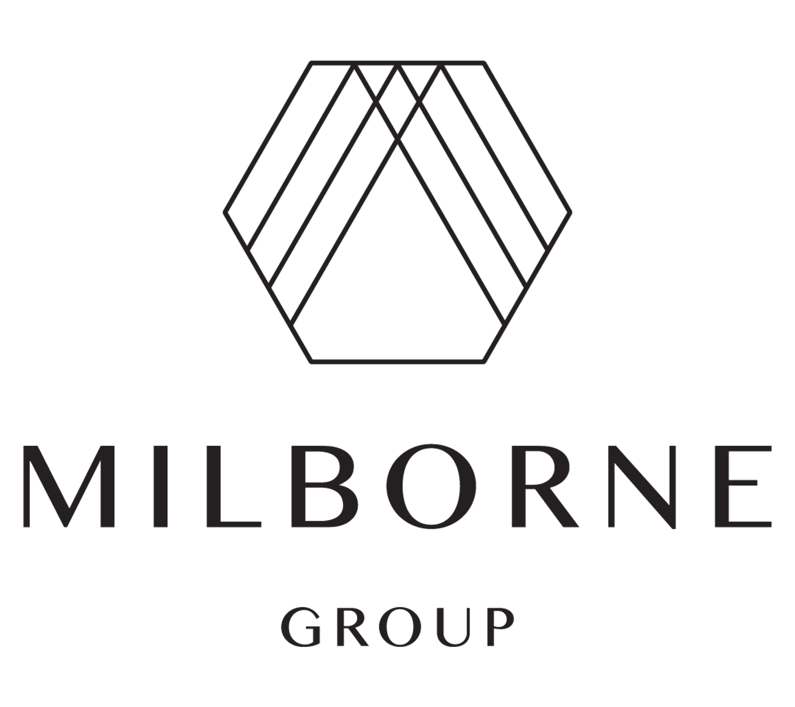 milborne_logo.png
