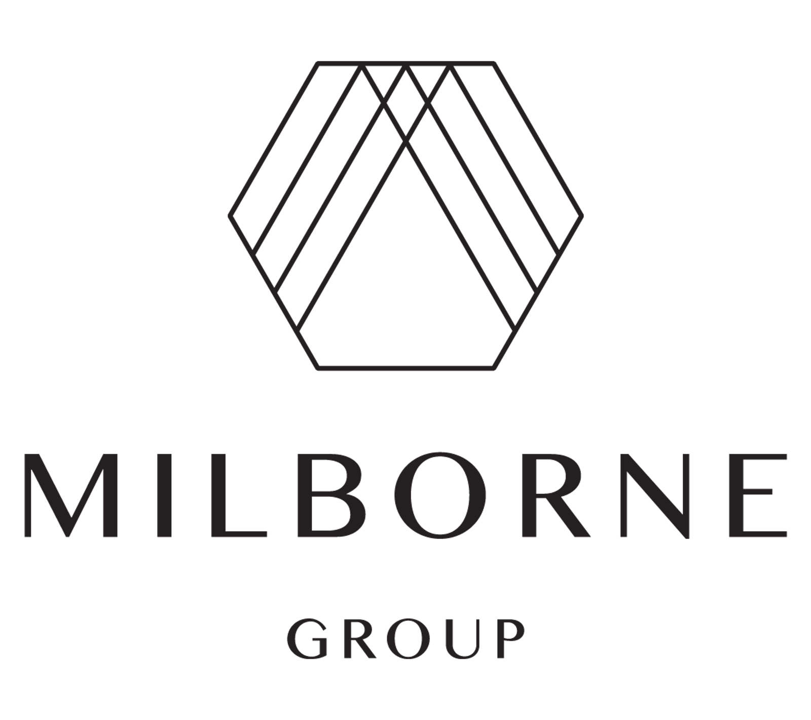 milborne_logo.png