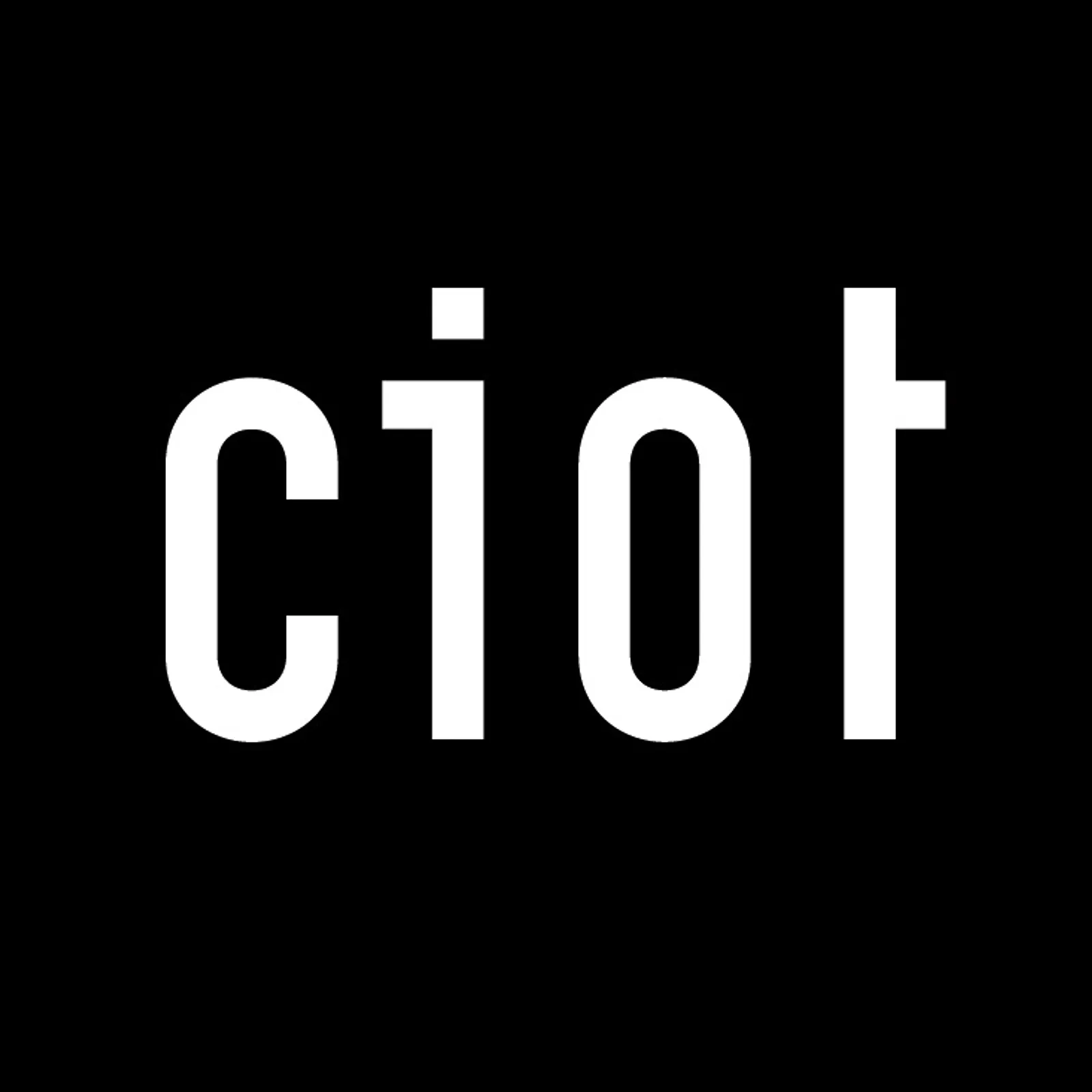 ciot_edited.jpg