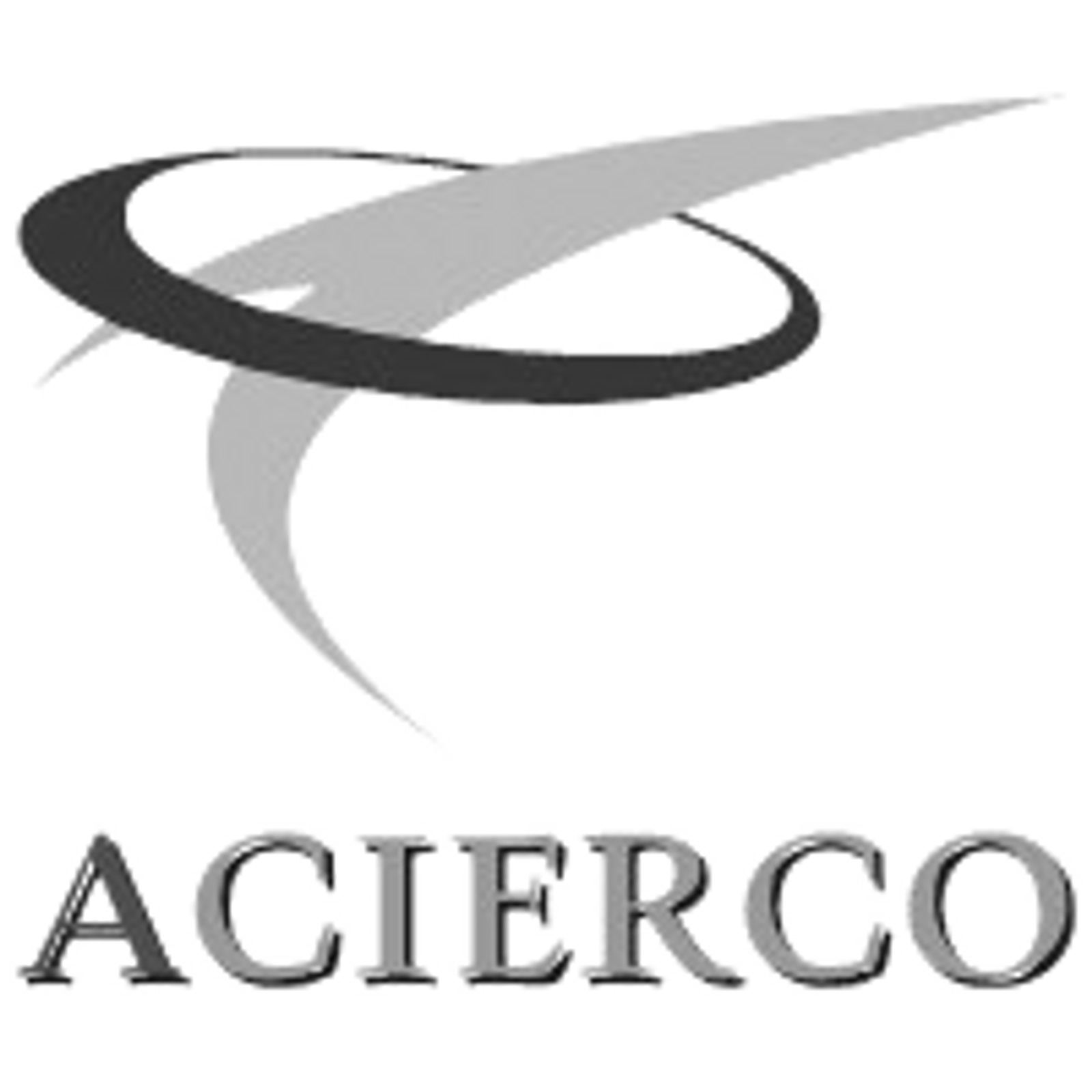 Acierco_edited_edited.png