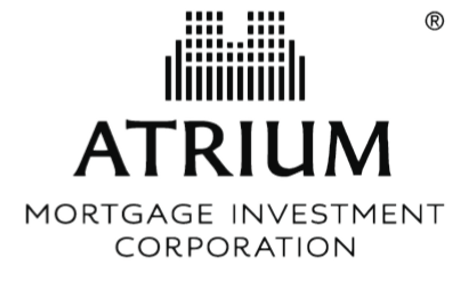 AtriumMIC_Logo_edited.png